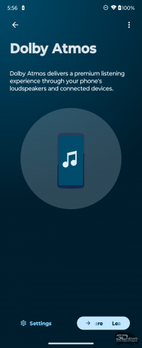 Обзор смартфона Motorola Razr 40 Ultra: когда знаешь, как делать раскладушки 