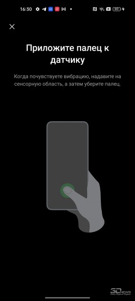 Обзор OPPO Reno7: смартфон-парадокс 