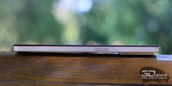 Обзор OPPO Reno7: смартфон-парадокс 