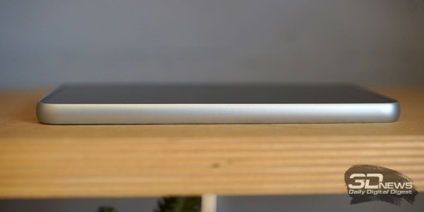 Обзор смартфона Samsung Galaxy A54: на круги своя 