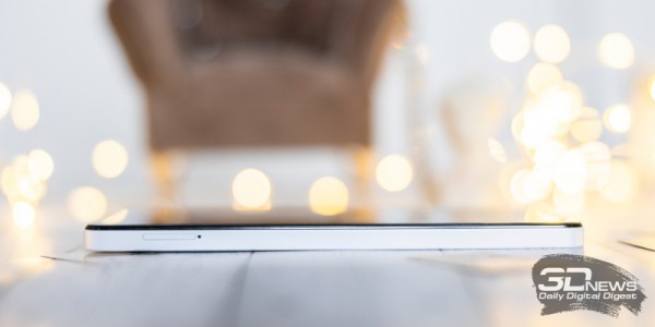 Обзор смартфона TECNO SPARK 10 Pro: минимализм, стекло и дерзкая фронталка 