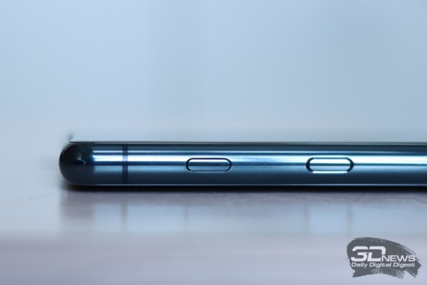 Обзор смартфона Sony Xperia 5 III: флагман, с которым комфортно Обзор смартфона Sony Xperia 5 III: флагман, с которым комфортно