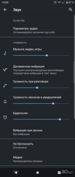 Обзор смартфона Sony Xperia 5 III: флагман, с которым комфортно Обзор смартфона Sony Xperia 5 III: флагман, с которым комфортно