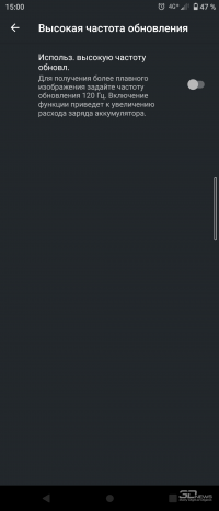 Обзор смартфона Sony Xperia 5 III: флагман, с которым комфортно Обзор смартфона Sony Xperia 5 III: флагман, с которым комфортно