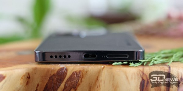 Обзор TECNO CAMON 20 Premier 5G: камерофон с двойной стабилизацией по приемлемой цене 