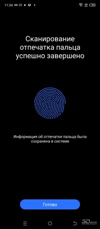 Обзор смартфона TECNO SPARK 10 Pro: минимализм, стекло и дерзкая фронталка 