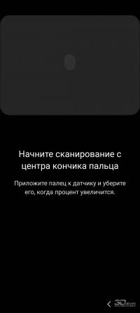 Обзор смартфона Samsung Galaxy A53: звезда параллельного импорта? Обзор смартфона Samsung Galaxy A53: звезда параллельного импорта?