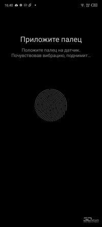 Обзор TECNO PHANTOM X2 Pro: смартфон с выдвижной зум-камерой 