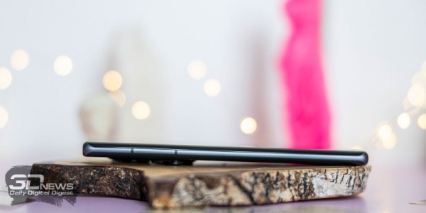 Обзор TECNO PHANTOM X2 Pro: смартфон с выдвижной зум-камерой 