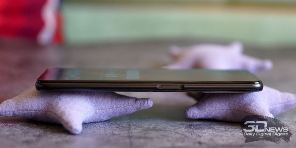 Обзор смартфона realme 9i: нарушающий штиль 