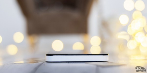 Обзор смартфона TECNO SPARK 10 Pro: минимализм, стекло и дерзкая фронталка 