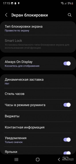 Обзор смартфона Samsung Galaxy S22 Ultra: очень приятно, царь Обзор смартфона Samsung Galaxy S22 Ultra: очень приятно, царь