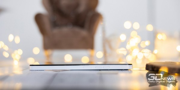 Обзор смартфона TECNO SPARK 10 Pro: минимализм, стекло и дерзкая фронталка 