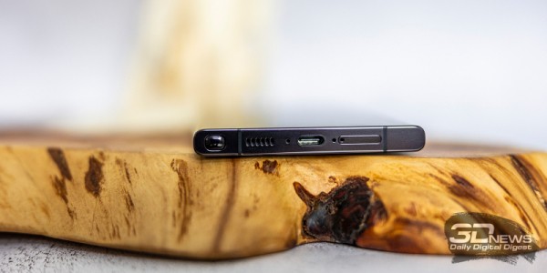 Обзор смартфона Samsung Galaxy S23 Ultra: шикарный флагман, к которому есть вопросы 