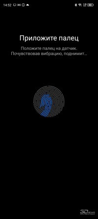 Обзор TECNO CAMON 20 Premier 5G: камерофон с двойной стабилизацией по приемлемой цене 