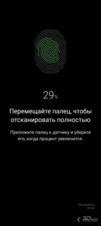 Обзор смартфона Samsung Galaxy A53: звезда параллельного импорта? Обзор смартфона Samsung Galaxy A53: звезда параллельного импорта?