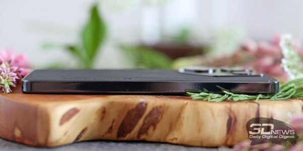 Обзор TECNO CAMON 20 Premier 5G: камерофон с двойной стабилизацией по приемлемой цене 