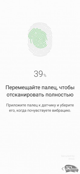 Обзор смартфона Samsung Galaxy S22: компактный флагман без компромиссов Обзор смартфона Samsung Galaxy S22: компактный флагман без компромиссов