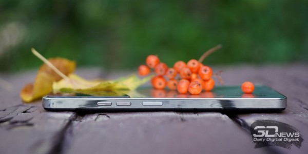 Обзор смартфона TECNO POVA 5: чуть меньше экстрима 