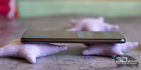 Обзор смартфона realme 9i: нарушающий штиль 