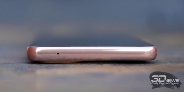 Обзор смартфона Samsung Galaxy A53: звезда параллельного импорта? Обзор смартфона Samsung Galaxy A53: звезда параллельного импорта?