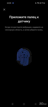 Обзор смартфона realme 9i: нарушающий штиль 