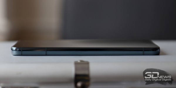 Обзор смартфона Samsung Galaxy S22: компактный флагман без компромиссов Обзор смартфона Samsung Galaxy S22: компактный флагман без компромиссов