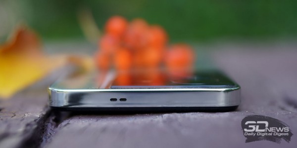 Обзор смартфона TECNO POVA 5: чуть меньше экстрима 