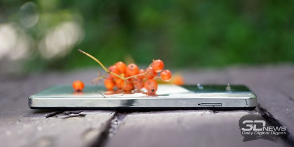 Обзор смартфона TECNO POVA 5: чуть меньше экстрима 