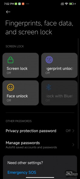 Обзор смартфона Xiaomi 12S Ultra: бескомпромиссный флагман с самым большим сенсором Обзор смартфона Xiaomi 12S Ultra: бескомпромиссный флагман с самым большим сенсором