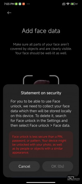 Обзор смартфона Xiaomi 12S Ultra: бескомпромиссный флагман с самым большим сенсором Обзор смартфона Xiaomi 12S Ultra: бескомпромиссный флагман с самым большим сенсором