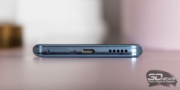 Обзор смартфона vivo V25 Pro: оригинал в поисках баланса 