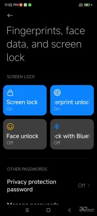 Обзор смартфона Xiaomi Redmi 12 Turbo Harry Potter Edition: в поисках волшебства 