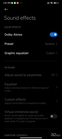 Обзор смартфона Xiaomi 12S Ultra: бескомпромиссный флагман с самым большим сенсором Обзор смартфона Xiaomi 12S Ultra: бескомпромиссный флагман с самым большим сенсором