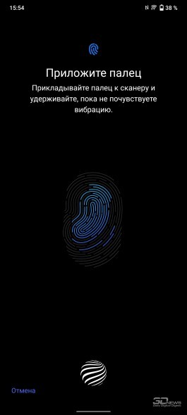 Обзор vivo V23 5G: очень красивый смартфон с лучшей фронталкой 