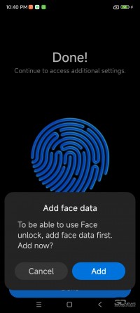 Обзор смартфона Xiaomi Redmi 12 Turbo Harry Potter Edition: в поисках волшебства 