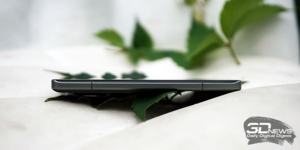 Обзор смартфона Xiaomi 13 Ultra, скидывающего фотокамеры с корабля современности 