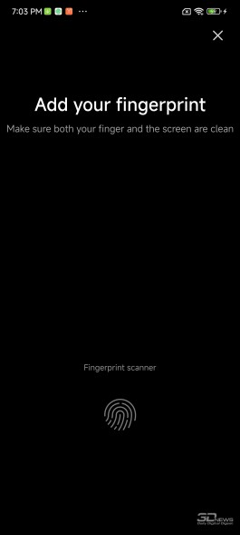 Обзор смартфона Xiaomi 12S Ultra: бескомпромиссный флагман с самым большим сенсором Обзор смартфона Xiaomi 12S Ultra: бескомпромиссный флагман с самым большим сенсором