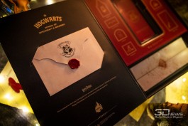 Обзор смартфона Xiaomi Redmi 12 Turbo Harry Potter Edition: в поисках волшебства 