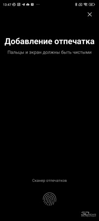 Обзор смартфона Xiaomi 12T Pro: прямо как раньше 