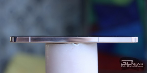 Обзор vivo V23 5G: очень красивый смартфон с лучшей фронталкой 