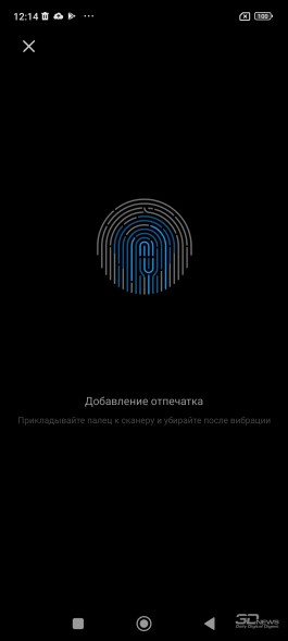 Обзор смартфона Xiaomi Redmi Note 11: хит — он и в кризис хит 