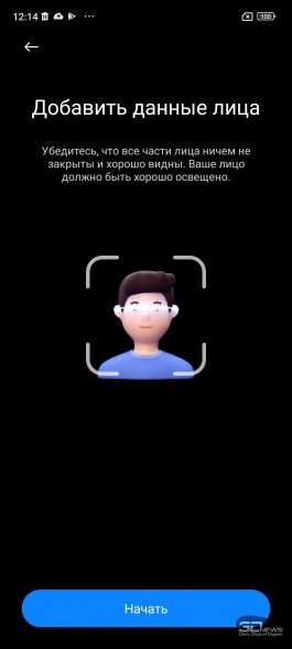 Обзор смартфона Xiaomi Redmi Note 11: хит — он и в кризис хит 