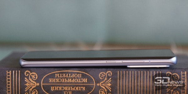 Обзор смартфона Xiaomi 12X: двуликий 