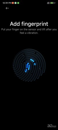 Обзор смартфона Xiaomi Redmi 12 Turbo Harry Potter Edition: в поисках волшебства 