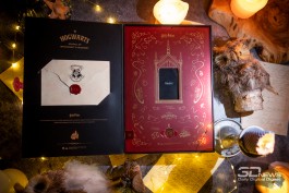 Обзор смартфона Xiaomi Redmi 12 Turbo Harry Potter Edition: в поисках волшебства 