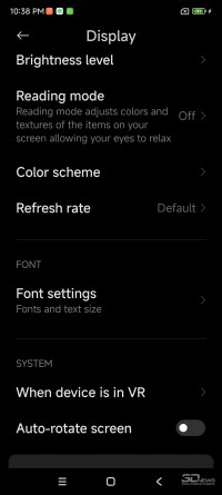 Обзор смартфона Xiaomi Redmi 12 Turbo Harry Potter Edition: в поисках волшебства 