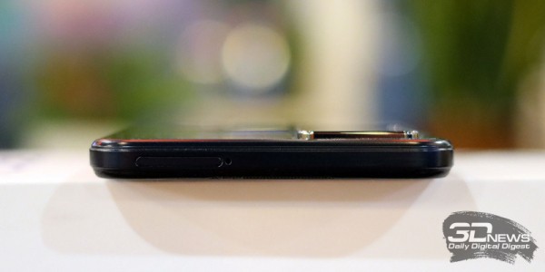 Обзор смартфона vivo Y33s: шаг за шагом 