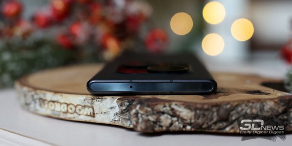 Обзор TECNO PHANTOM X2: свежий взгляд на флагманский смартфон 