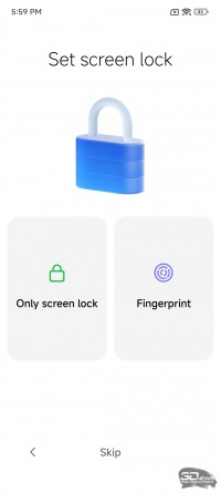 Обзор смартфона Xiaomi 12X: двуликий 
